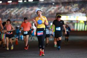 BIB: 
                            <button type="button" onclick="openModal(24073013)" class="btn btn-primary btn-sm float-right btn-popup" data-toggle="modal" data-target=".modal-high-quality">
                        <i class="fas fa-shopping-cart"></i> Add to Cart
                    </button>
                                            <button type="button" onclick="isThisMe(24073013, true)" class="btn btn-success btn-sm float-right btn-popup btn-isme hidden" data-toggle="tooltip" data-placement="bottom" title="นี่คือรูปของคุณใช่ไหม คลิกที่นี่เพื่อเอาเข้าอัลบั้ม">
                        <i class="fas fa-plus"></i> Add to album
                    </button>
                    <button type="button" onclick="isThisMe(24073013, false)" class="btn btn-warning btn-sm float-right btn-popup btn-isnotme hidden">
                        <i class="fas fa-ban"></i> Remove from album
                    </button>